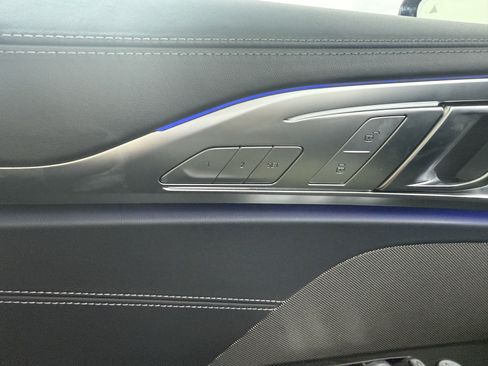 Used 2022 BMW M850i Gran Coupe xDrive w/ M Carbon Exterior Package AWD/4WD image 15