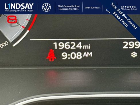 Used 2023 Audi A5 2.0T Premium Plus w/ Premium Plus image 25