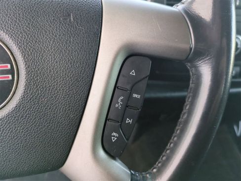 Used 2012 GMC Sierra 1500 SLE image 24