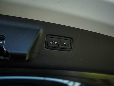 New 2026 Hyundai Santa Fe SEL image 9