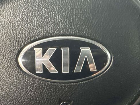 Used 2021 Kia Sorento SX Prestige AWD/4WD image 32
