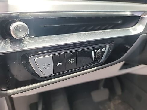 Certified 2024 Cadillac Lyriq Luxury RWD image 14