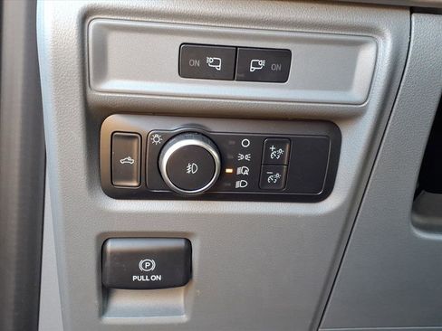 Used 2021 Ford F150 XL w/ Trailer Tow Package image 19