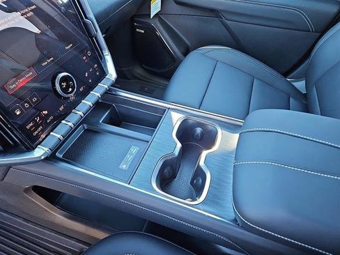 New 2026 GMC Acadia Elevation w/ Black Edition image 20