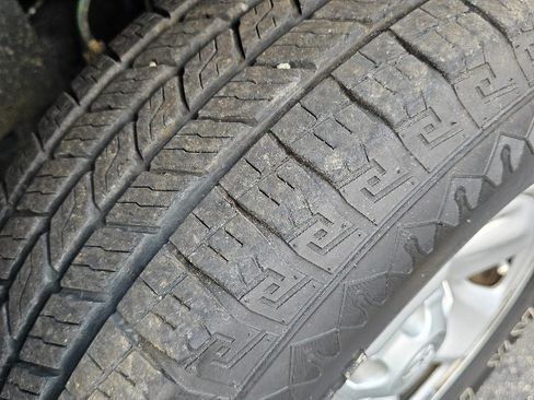 Used 2021 Toyota Tacoma SR image 18