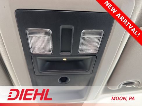 Used 2018 RAM 1500 Express w/ Express Value Package image 29