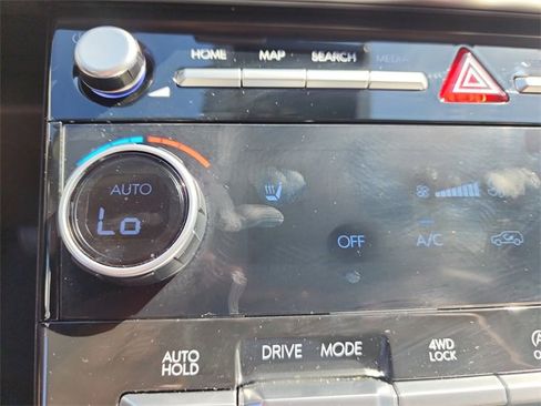 New 2024 Hyundai Santa Fe XRT image 22