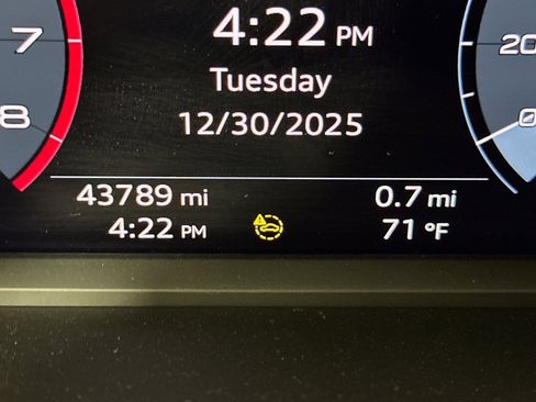 Used 2022 Audi Q3 2.0T Premium w/ Convenience Package image 22