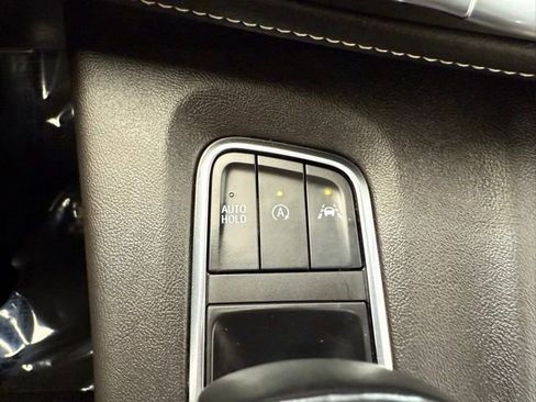 Used 2023 Cadillac Escalade Sport image 43