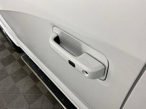 Used 2018 Ford F150 Lariat AWD/4WD image 10