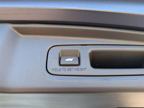 New 2026 Honda CR-V Sport-L image 33