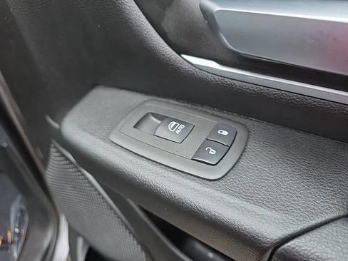 Used 2022 RAM 1500 Big Horn image 20