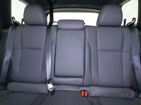 New 2026 Subaru Outback Limited AWD/4WD image 19