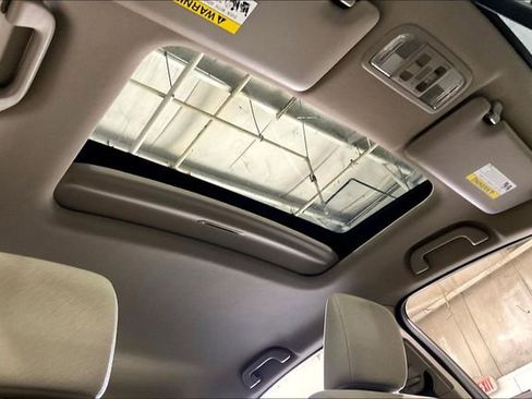 Used 2013 Honda Civic EX image 22