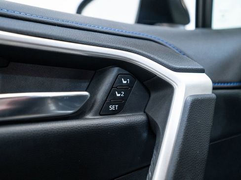 Certified 2022 Toyota RAV4 XSE image 21