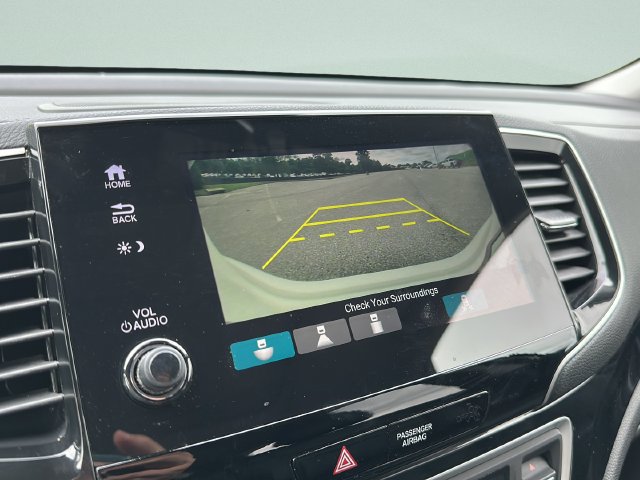 Used 2019 Honda Pilot Touring image 43