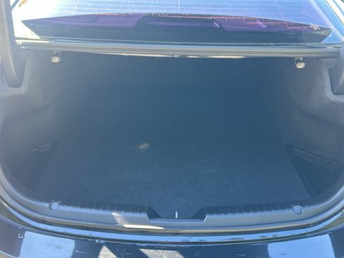 Used 2016 MAZDA MAZDA6 Touring FWD image 32