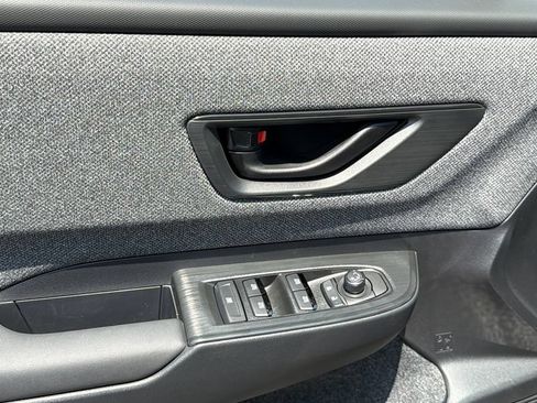 New 2026 Subaru Outback Premium AWD/4WD image 21