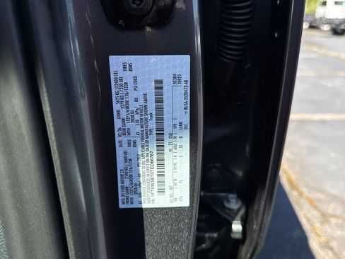 New 2026 Ford F350 XL w/ STX Appearance Package AWD/4WD image 14