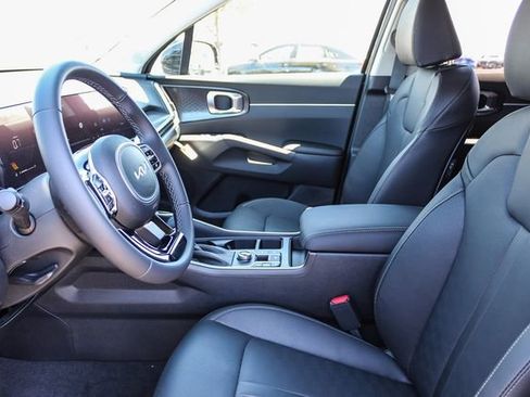 New 2026 Kia Sorento S image 10