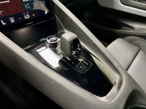Used 2024 Polestar Polestar 2 AWD/4WD image 31