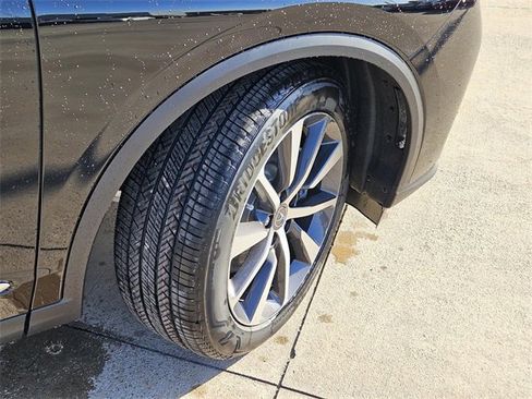 New 2026 Acura MDX Technology Package image 6