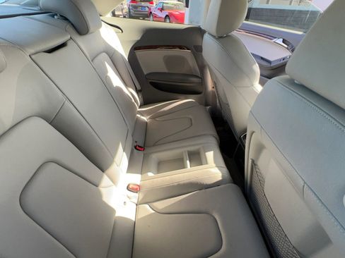Used 2014 Audi A5 2.0T Premium Plus image 15