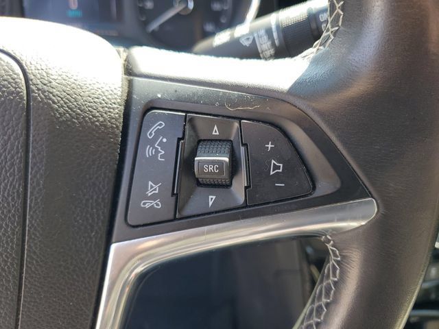 Used 2019 Buick Encore Preferred FWD image 12