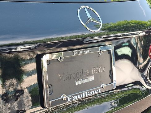 Certified 2022 Mercedes-Benz GLC 300 4MATIC image 31