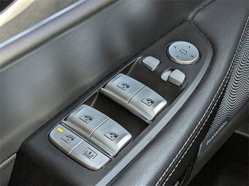 Used 2020 BMW ALPINA B7 xDrive image 29