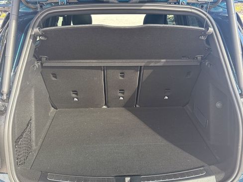 Used 2022 MINI Cooper Countryman S w/ Boardwalk Edition image 14