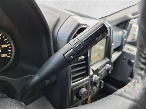 Used 2018 Ford F150 XLT w/ Equipment Group 302A Luxury AWD/4WD image 10
