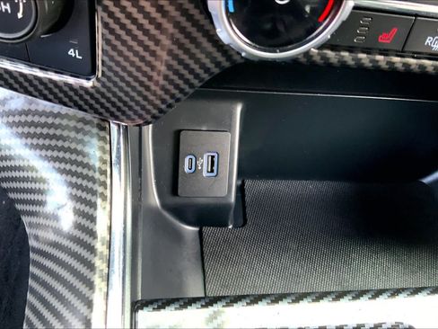 Used 2023 Ford F150 XLT w/ Equipment Group 302A High AWD/4WD image 31