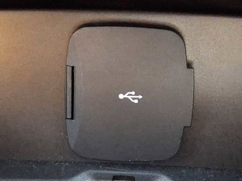 Used 2022 Ford Bronco Outer Banks AWD/4WD image 26