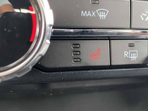 New 2026 Ford F150 Tremor w/ Bed Utility Package AWD/4WD image 22
