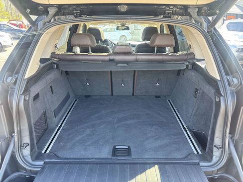 Used 2015 BMW X5 xDrive35i AWD/4WD image 21