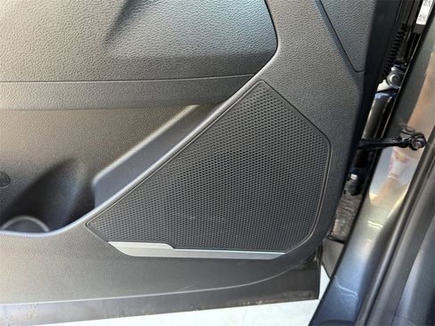 New 2026 Kia Sportage S image 20