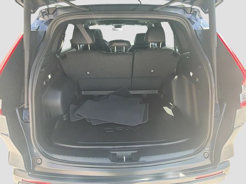 Used 2024 Honda CR-V Sport-L image 26