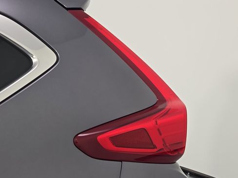 Used 2018 Honda CR-V EX image 6