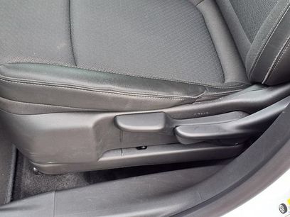 Used 2025 Buick Encore GX Preferred