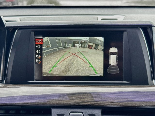 Used 2017 BMW X1 xDrive28i AWD/4WD image 11