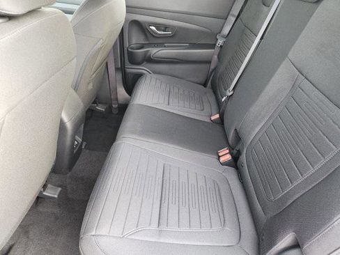 New 2026 Hyundai Santa Cruz SE image 20