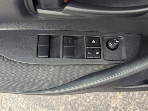 Used 2024 Toyota Corolla LE FWD image 14
