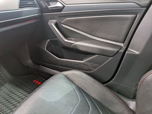 Used 2019 Volkswagen Jetta GLI Autobahn FWD image 16