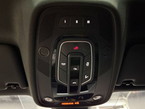 Used 2018 Audi S5 Prestige AWD/4WD image 31