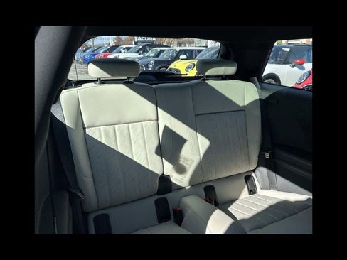 Used 2026 MINI Cooper S image 49