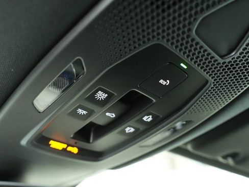 New 2026 Porsche Cayenne S image 38