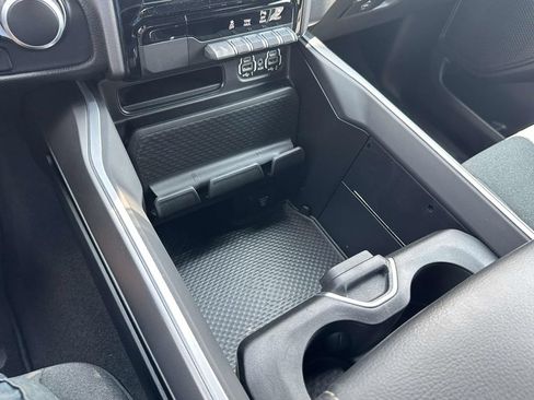 Used 2023 RAM 1500 Big Horn AWD/4WD image 31