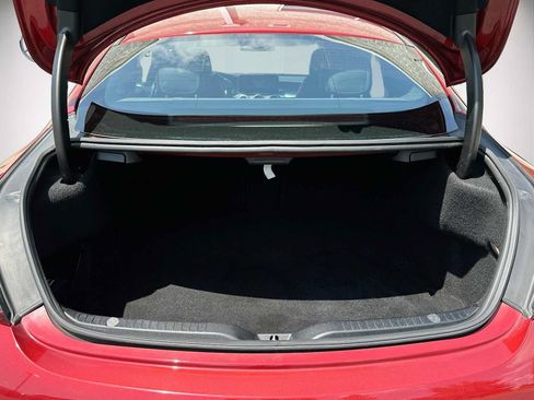 Used 2019 Mercedes-Benz C 300 Coupe image 26