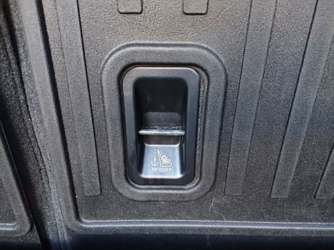 Certified 2024 Subaru Outback Touring XT w/ Popular Package #2 image 57